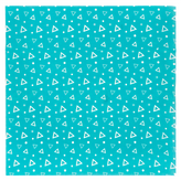 滿天星 + 藍色 × 1包