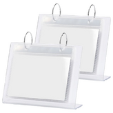 15.7 x 13.5 x 5.5cm × 1組