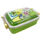 巧虎 綠色 × 1個