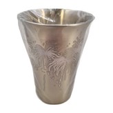 煙火 銀色 × 1個