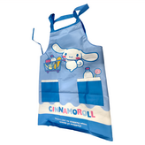 大耳狗喜拿 採購時間 藍色