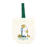 白色 + 綠色 × 1個