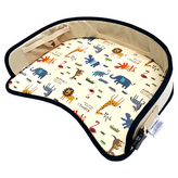 動物森林 深藍色 × 1個