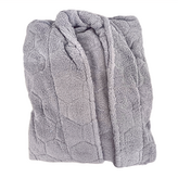 石墨烯灰色 × 1件