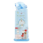 哆啦A夢 藍色 × 1個