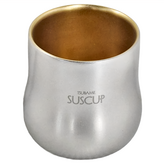 銀色 × 1個