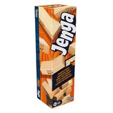 混和顏色 × 1盒