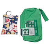 逢考必過 綠色 × 1個