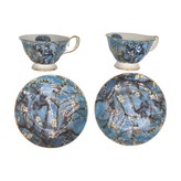 杏花盛開 × 1組