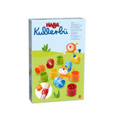 橋墩套環 × 1盒