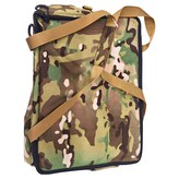 多地迷彩 × 1個