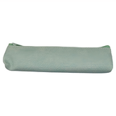 薄荷冰淇淋綠 × 1個