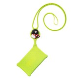 企鵝小丸 × 1個