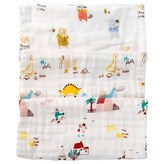 奇妙空間 白色 × 1組