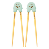 薄荷綠色 × 2雙