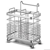 扁網兩格款 × 1個