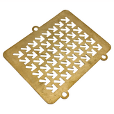 幾何箭頭 × 1個