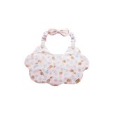 櫻花粉刺蝟 × 1件