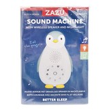 強鵝好朋友 藍色 × 1個