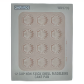 32.6 x 25.8 x 1.9cm × 1個