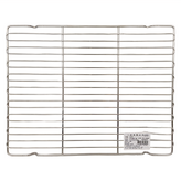 375 x 295 x 20mm × 1個