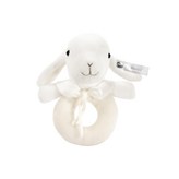 Lamb grip toy sand 綿羊 × 1個