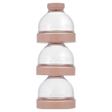 無花果 粉色 × 1組