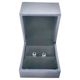 黑鑽石 黑色 × 1組