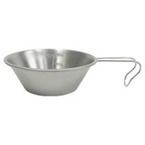 六月圖騰 × 1個