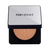 003 NUDE BEIGE × 1組