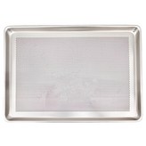 660 x 460 x 25mm × 1個