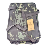 暗黑迷彩 × 1個