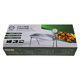 大(55 x 25 x 46cm) × 1個