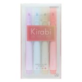 四季芳菲 × 4支