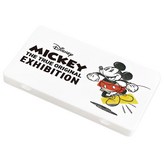 米奇彈跳 × 1個