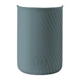 亞得里亞海 × 1個