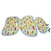 趣味汽車 × 1個