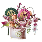 福氣粉鯉 × 1盒