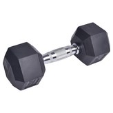 12.5kg