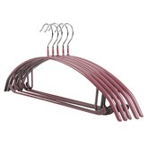 莫蘭迪粉 × 1組