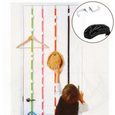 상세페이지 참조