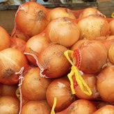 대-5kg(적당한크기)요리용 × 1개