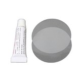 一包兩片+修補膠 泳池可用 × 1個