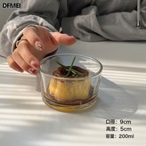 圓碗光身:如圖 × 1個