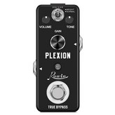 Plexion Dist × 1개