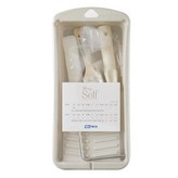 도구세트(기본)소