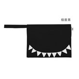 極度黑 × 1個