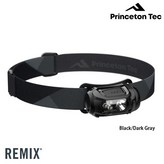 블랙/다크그레이