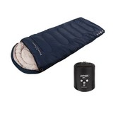 NAVY (네이비 계열)