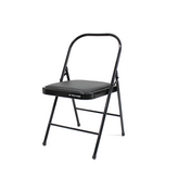 본상품선택 × 1개